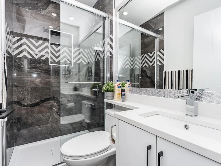 12528 77a Avenue, Surrey, BC, V3W 8P2 - 6