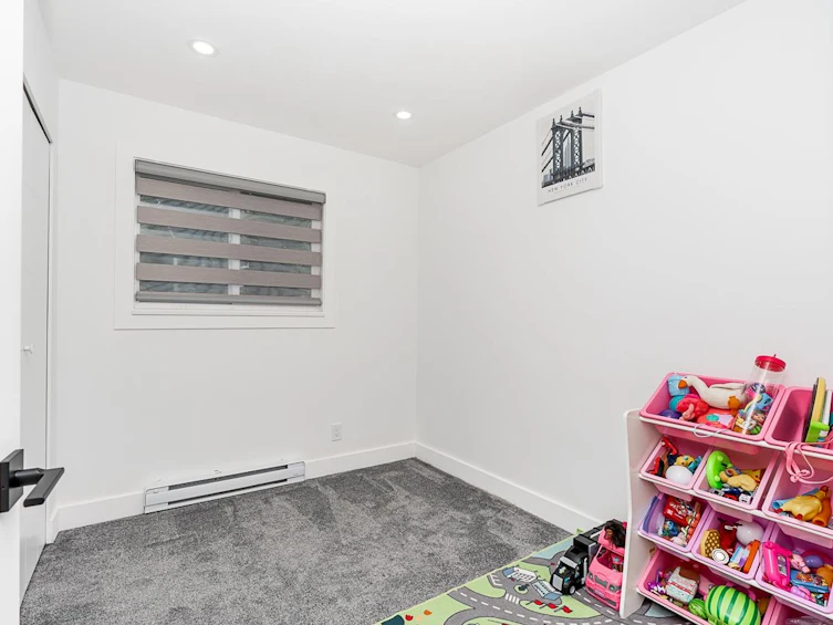12528 77a Avenue, Surrey, BC, V3W 8P2 - 13