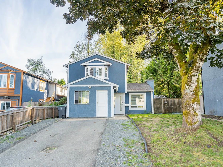 12528 77a Avenue, Surrey, BC, V3W 8P2 - 14