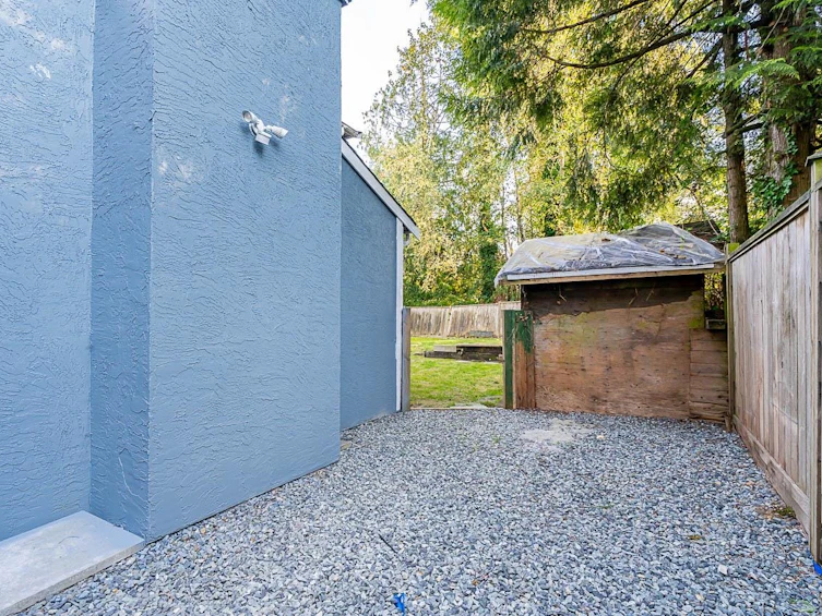 12528 77a Avenue, Surrey, BC, V3W 8P2 - 17