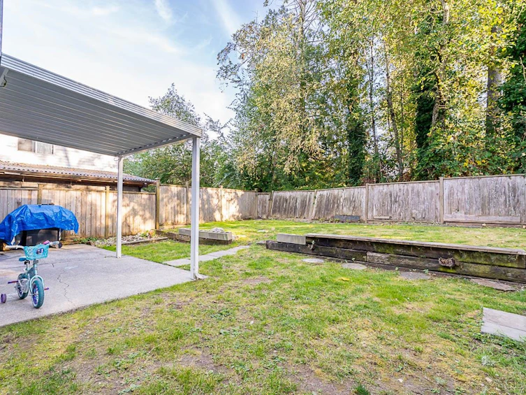 12528 77a Avenue, Surrey, BC, V3W 8P2 - 18