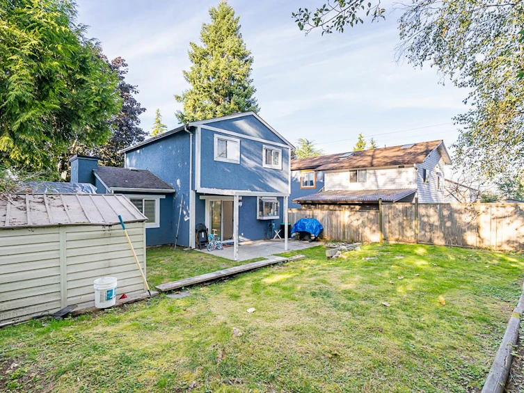 12528 77a Avenue, Surrey, BC, V3W 8P2 - 20