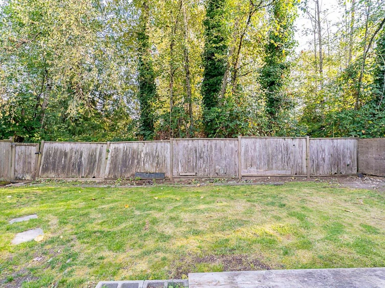 12528 77a Avenue, Surrey, BC, V3W 8P2 - 22