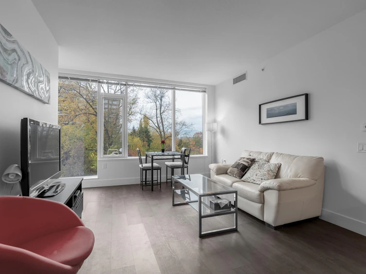 518-5233 Gilbert Road, Richmond, BC, V7C 0B3 - 2
