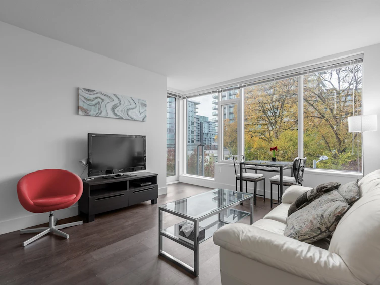 518-5233 Gilbert Road, Richmond, BC, V7C 0B3 - 3