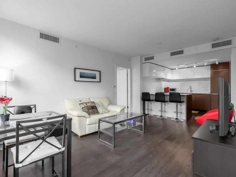 518-5233 Gilbert Road, Richmond, BC, V7C 0B3 - 5