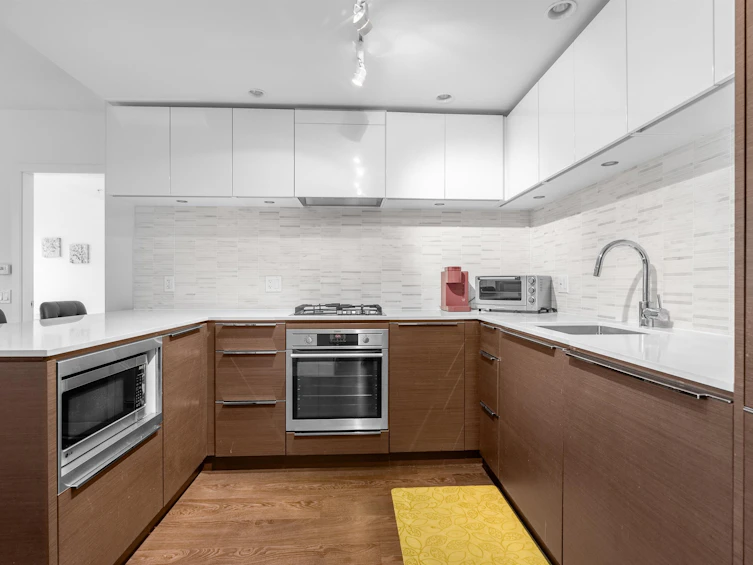 518-5233 Gilbert Road, Richmond, BC, V7C 0B3 - 6