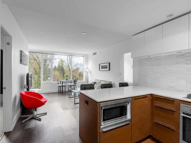 518-5233 Gilbert Road, Richmond, BC, V7C 0B3 - 7