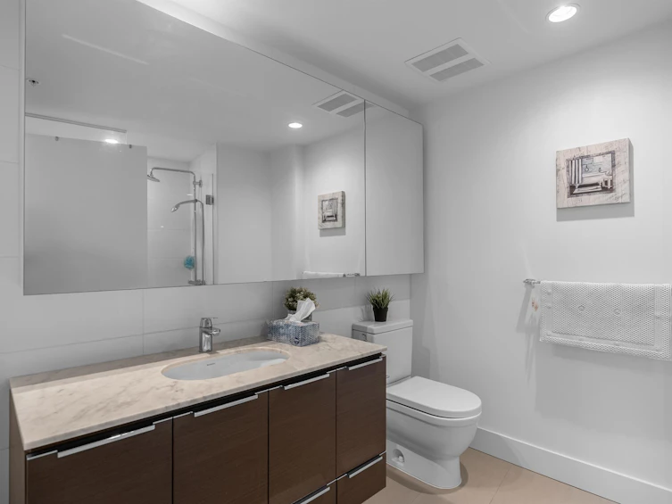 518-5233 Gilbert Road, Richmond, BC, V7C 0B3 - 11