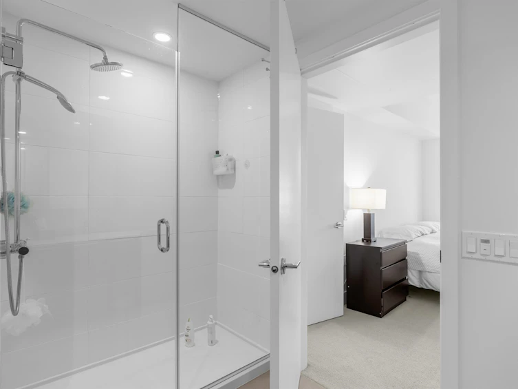 518-5233 Gilbert Road, Richmond, BC, V7C 0B3 - 12