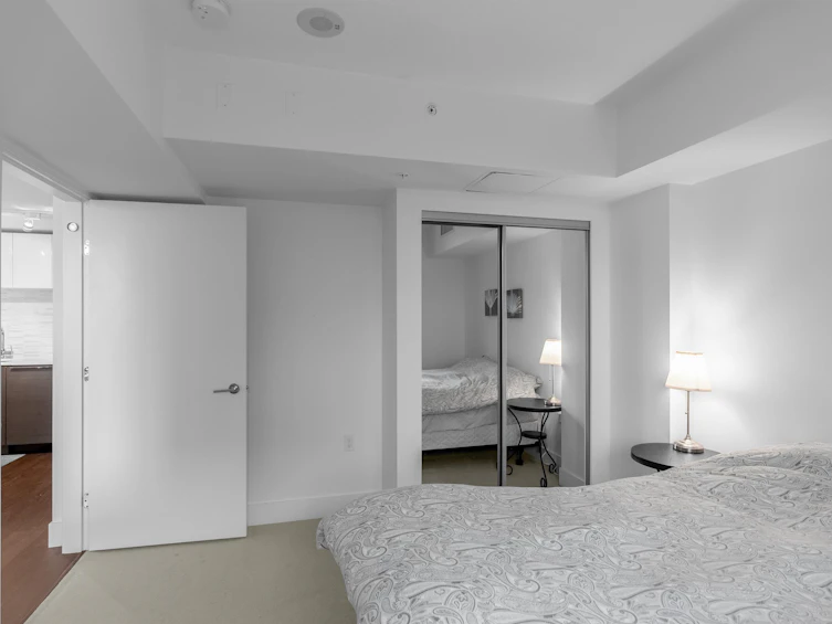 518-5233 Gilbert Road, Richmond, BC, V7C 0B3 - 13