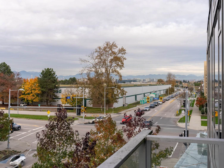 518-5233 Gilbert Road, Richmond, BC, V7C 0B3 - 18