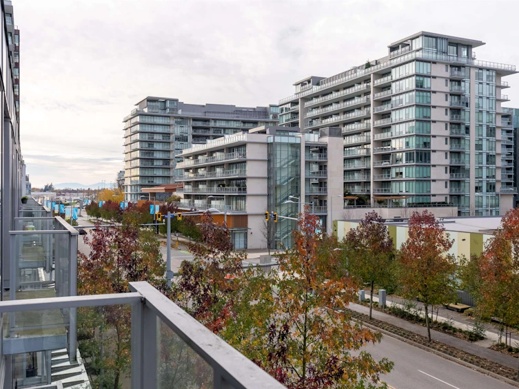 518-5233 Gilbert Road, Richmond, BC, V7C 0B3 - 20
