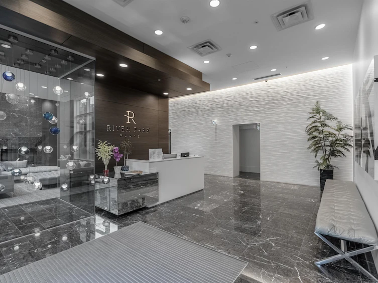 518-5233 Gilbert Road, Richmond, BC, V7C 0B3 - 24