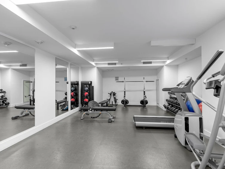 518-5233 Gilbert Road, Richmond, BC, V7C 0B3 - 27