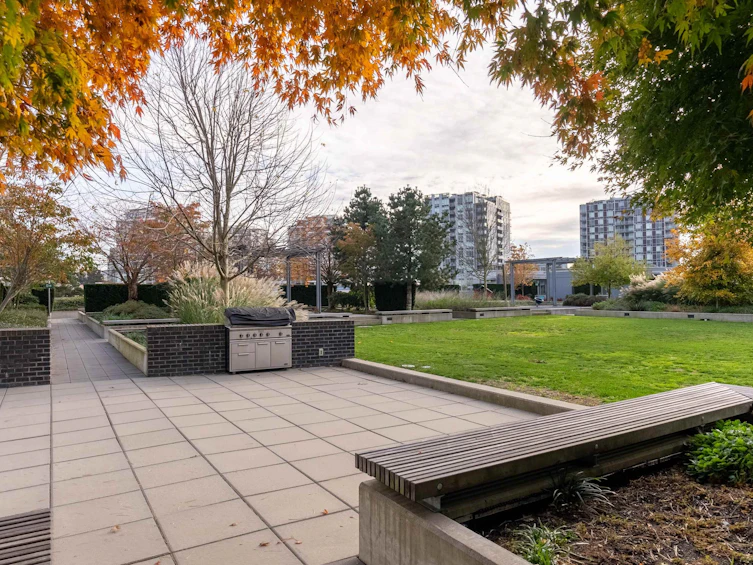518-5233 Gilbert Road, Richmond, BC, V7C 0B3 - 31