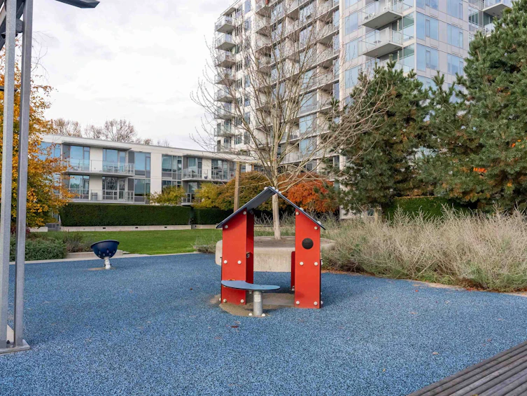 518-5233 Gilbert Road, Richmond, BC, V7C 0B3 - 32