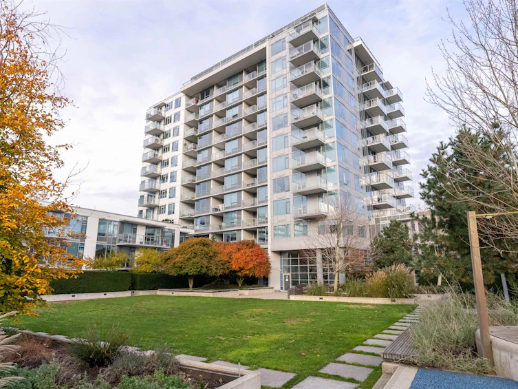 518-5233 Gilbert Road, Richmond, BC, V7C 0B3 - 33