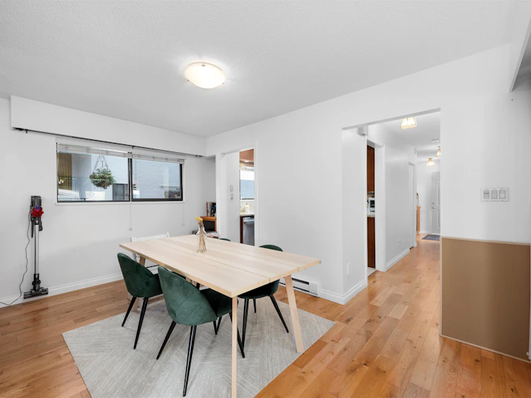 10940 2nd Avenue, Richmond, BC, V7E 4M2 - 5