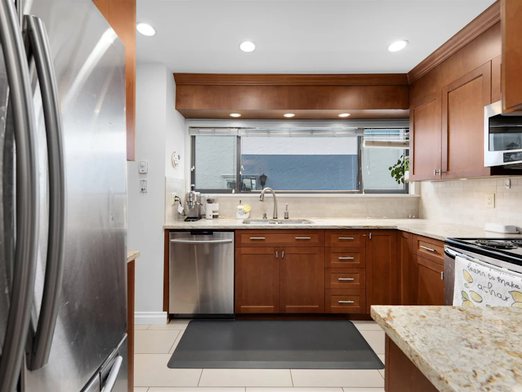 10940 2nd Avenue, Richmond, BC, V7E 4M2 - 10