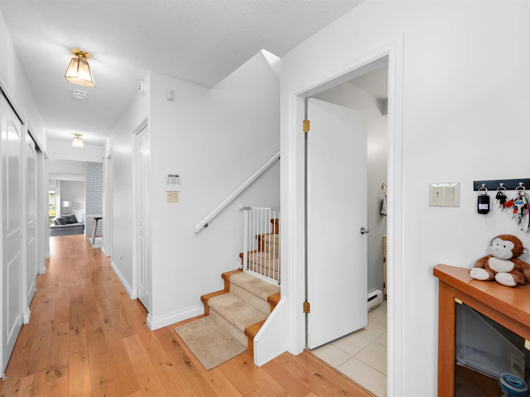 10940 2nd Avenue, Richmond, BC, V7E 4M2 - 14