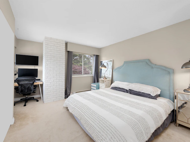 10940 2nd Avenue, Richmond, BC, V7E 4M2 - 19