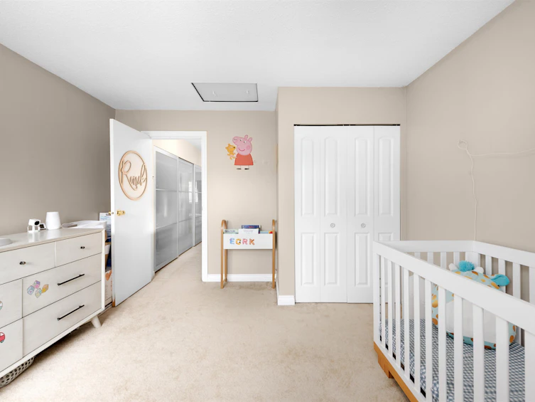 10940 2nd Avenue, Richmond, BC, V7E 4M2 - 23