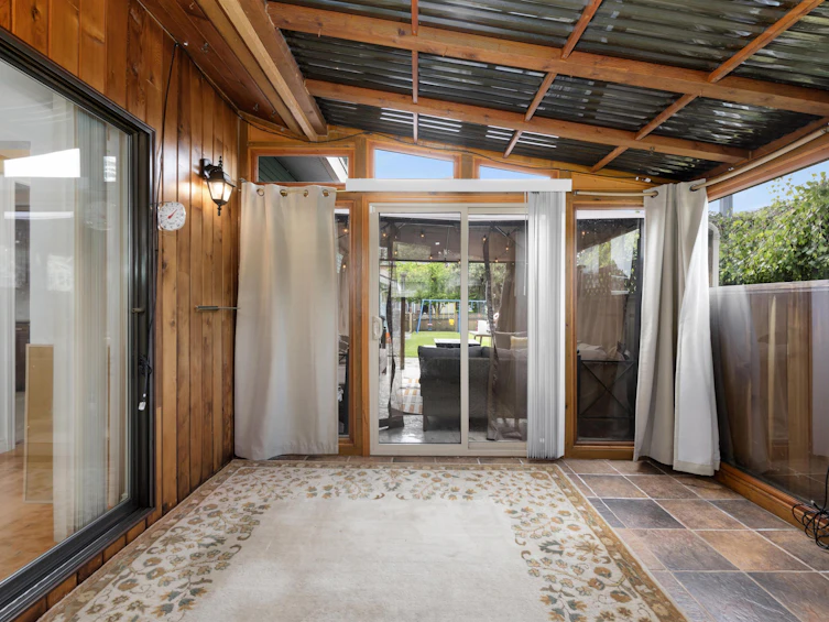 10940 2nd Avenue, Richmond, BC, V7E 4M2 - 25