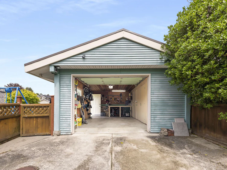 10940 2nd Avenue, Richmond, BC, V7E 4M2 - 26
