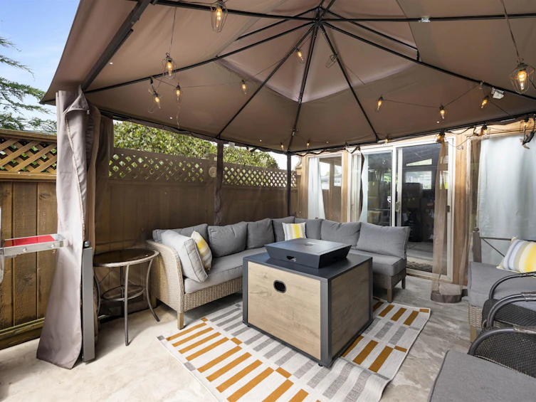 10940 2nd Avenue, Richmond, BC, V7E 4M2 - 28