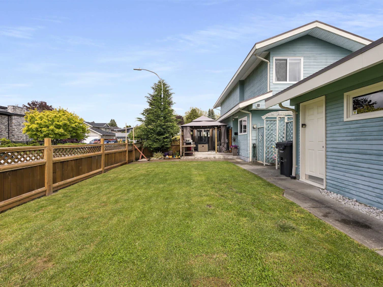 10940 2nd Avenue, Richmond, BC, V7E 4M2 - 31