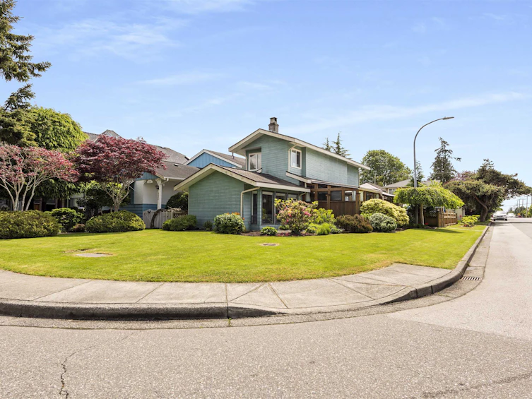 10940 2nd Avenue, Richmond, BC, V7E 4M2 - 35