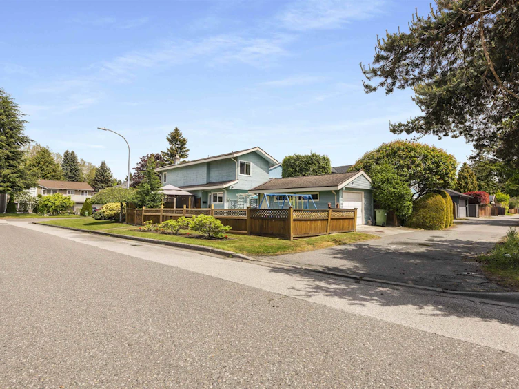 10940 2nd Avenue, Richmond, BC, V7E 4M2 - 38