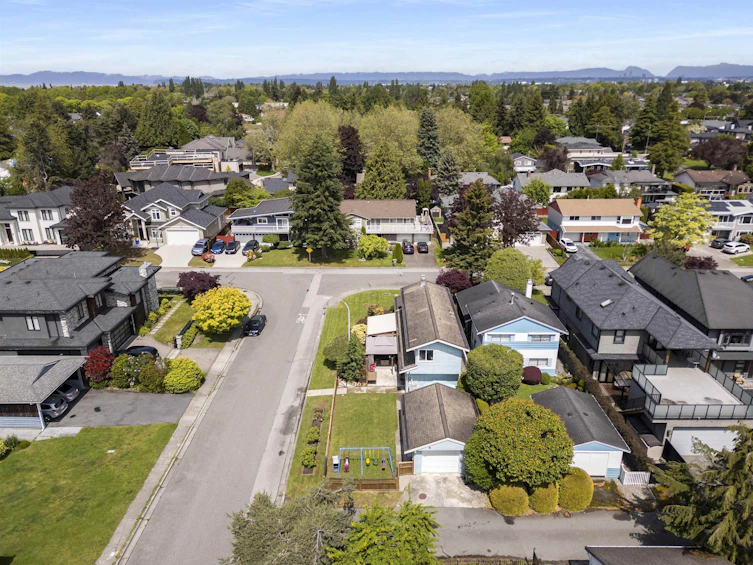 10940 2nd Avenue, Richmond, BC, V7E 4M2 - 39