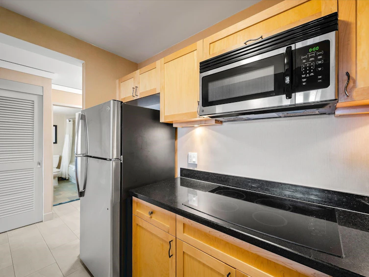 529/531-4050 Whistler Way, Whistler, BC, V8E 1H9 - 9