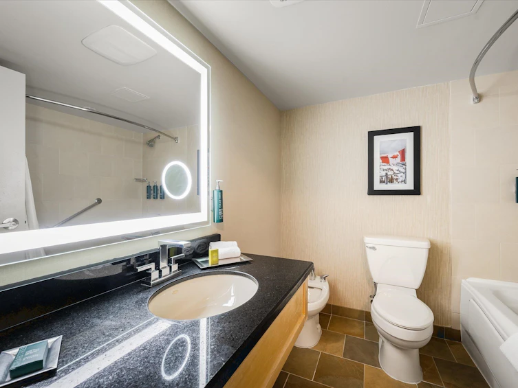 529/531-4050 Whistler Way, Whistler, BC, V8E 1H9 - 10