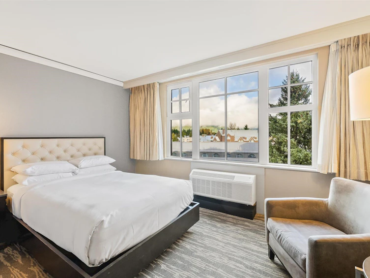 529/531-4050 Whistler Way, Whistler, BC, V8E 1H9 - 15