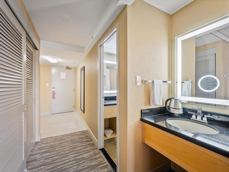 529/531-4050 Whistler Way, Whistler, BC, V8E 1H9 - 19