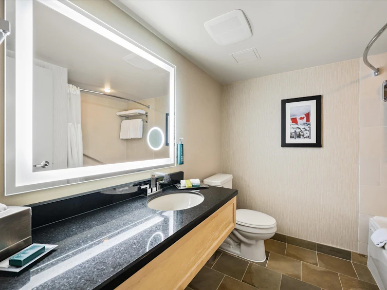 529/531-4050 Whistler Way, Whistler, BC, V8E 1H9 - 20