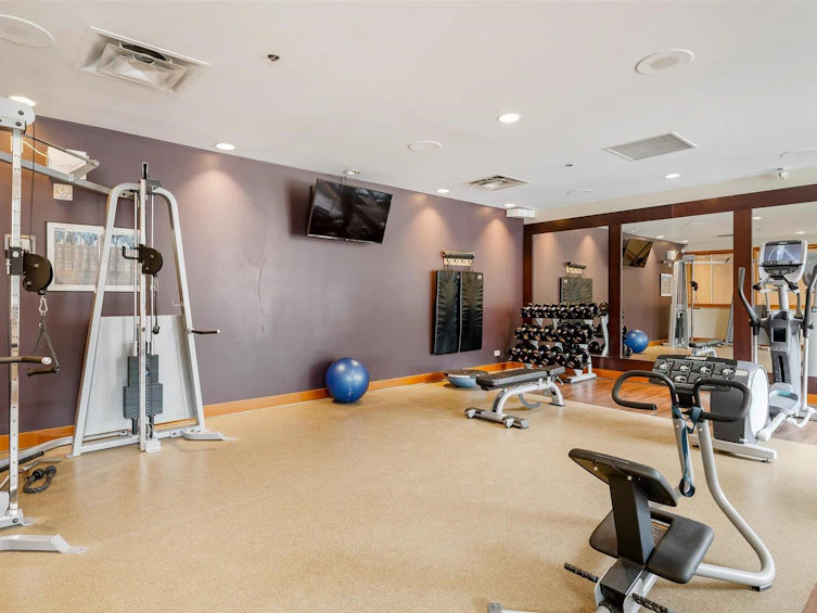 529/531-4050 Whistler Way, Whistler, BC, V8E 1H9 - 23