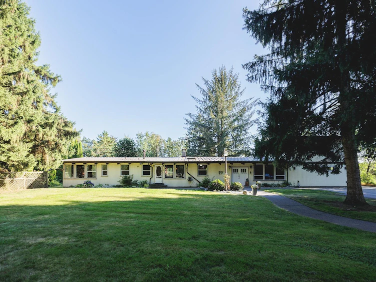 23468 20 Avenue, Langley, BC, V2Z 2Z7 - 4