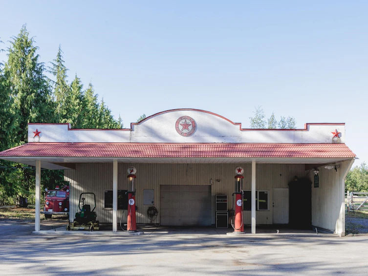 23468 20 Avenue, Langley, BC, V2Z 2Z7 - 5