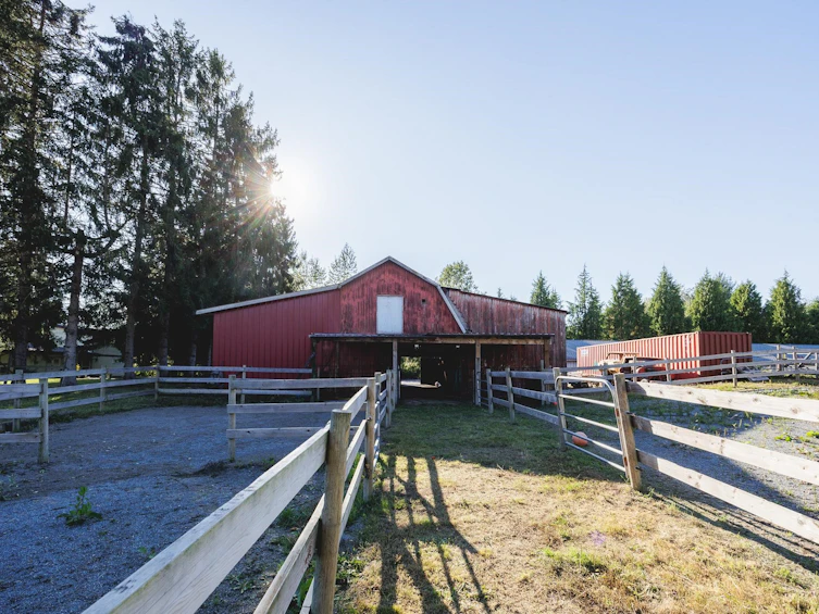 23468 20 Avenue, Langley, BC, V2Z 2Z7 - 6