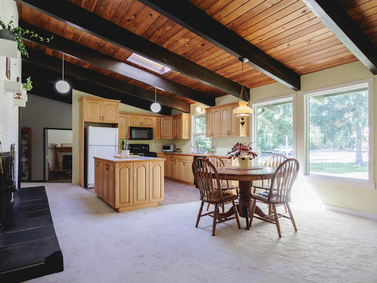 23468 20 Avenue, Langley, BC, V2Z 2Z7 - 11