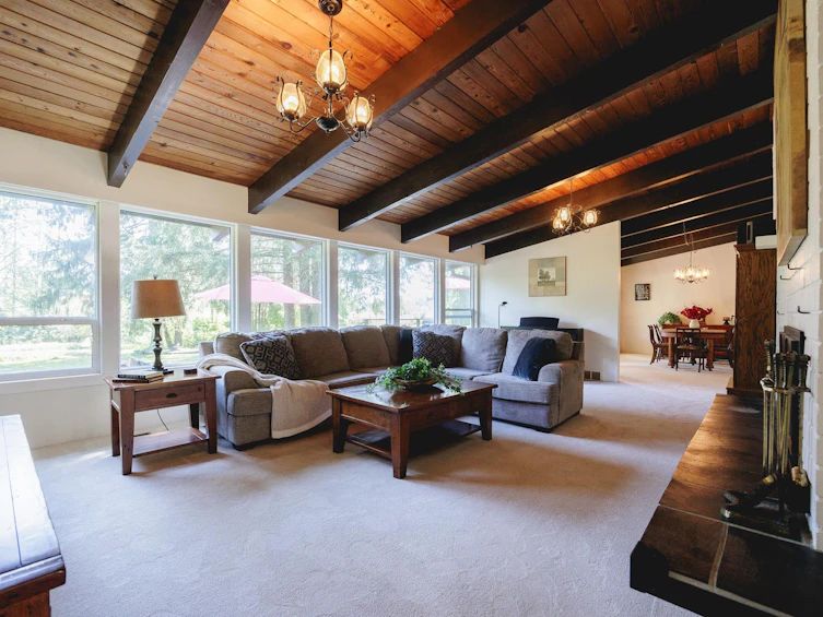 23468 20 Avenue, Langley, BC, V2Z 2Z7 - 12
