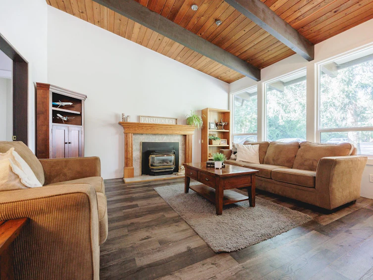 23468 20 Avenue, Langley, BC, V2Z 2Z7 - 13