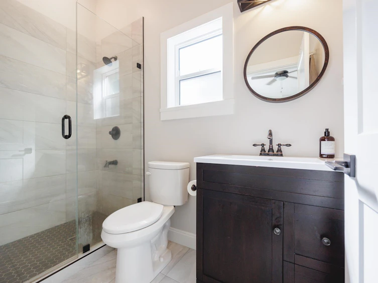 23468 20 Avenue, Langley, BC, V2Z 2Z7 - 18