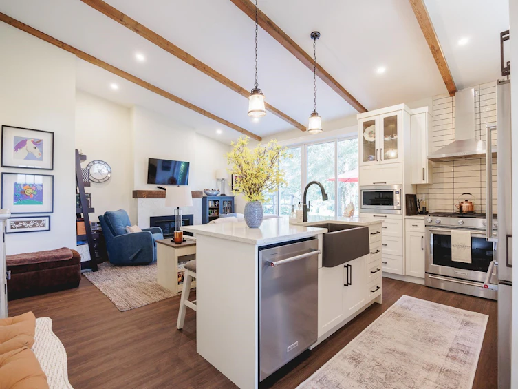 23468 20 Avenue, Langley, BC, V2Z 2Z7 - 20