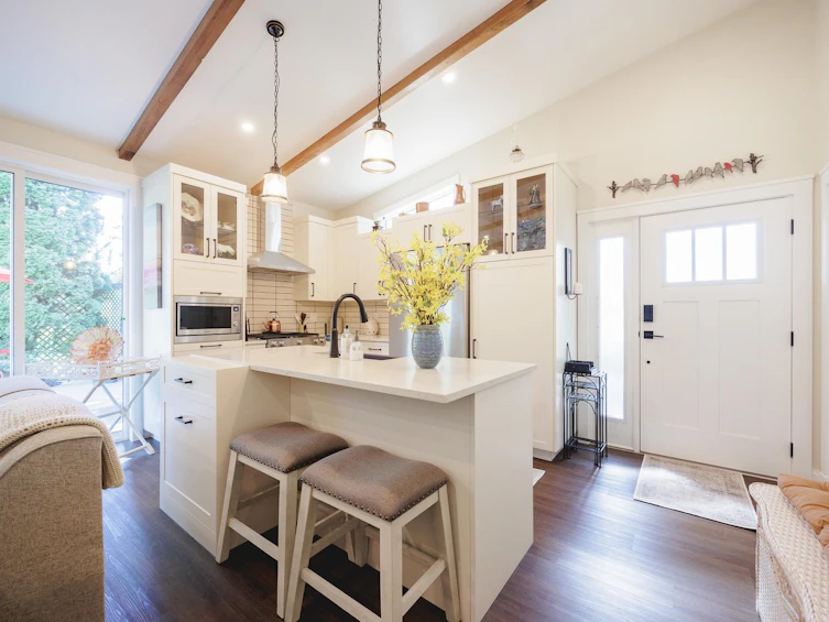 23468 20 Avenue, Langley, BC, V2Z 2Z7 - 21