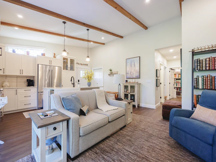 23468 20 Avenue, Langley, BC, V2Z 2Z7 - 24